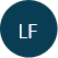 Liam F.
