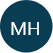 Matt H.
