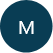 Mohan