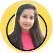 Neha J.