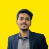 Prashant J.