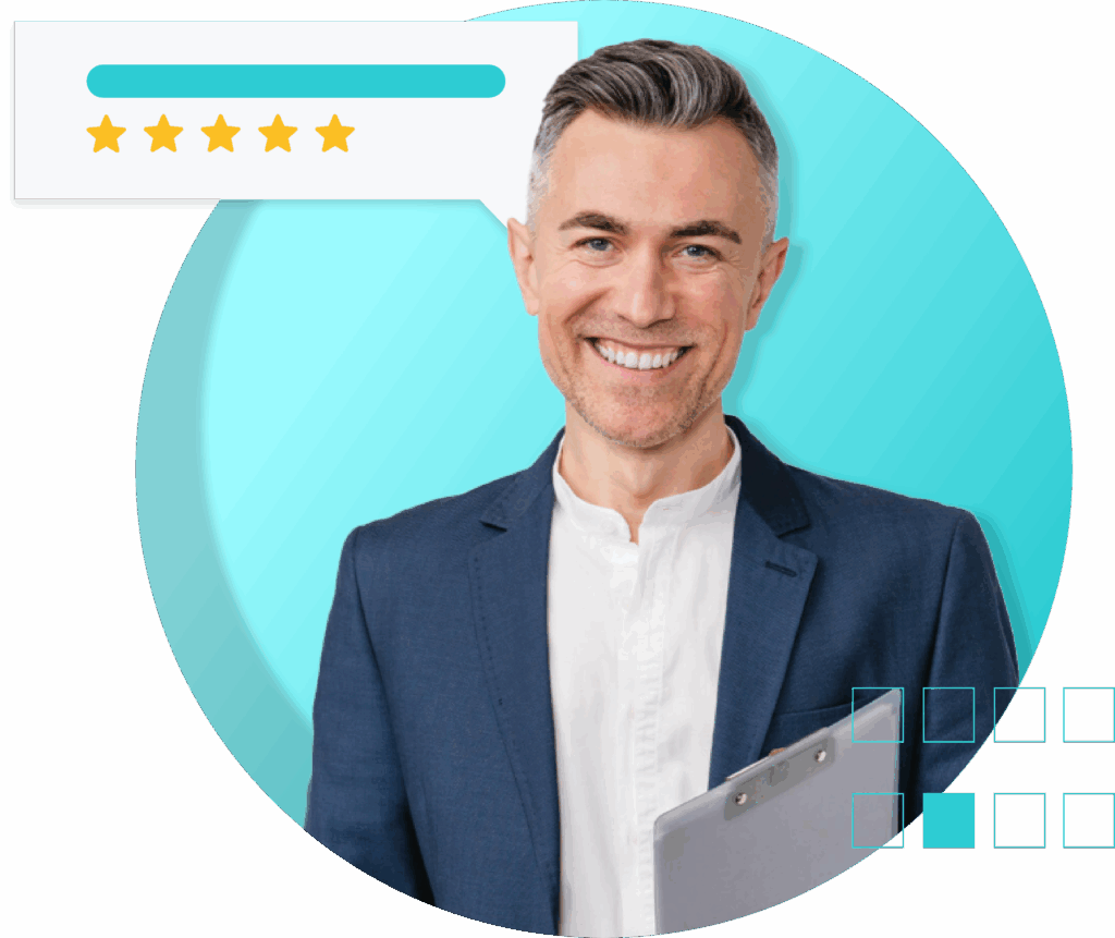 Success Stories With Reachstream