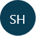 Sherry H.