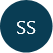 Syed S.