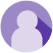 Verified User In Information Technology And Services