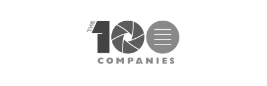 100 Companies