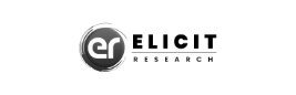 Elicit Reserch