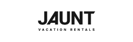 Jaunt Vacation Rentals