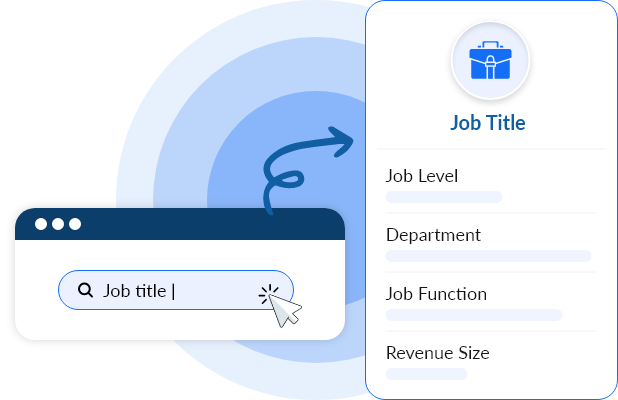 Job Title Enrichment For Targeted Outreach And Role Accuracy