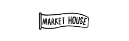Market House