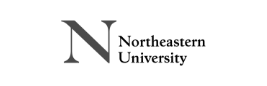 Northeastern University