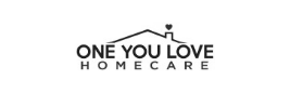 One You Love Homecare