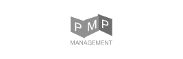 Pmp Management