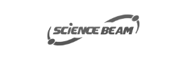 Science Beam