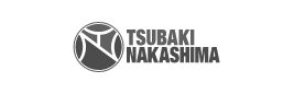 Tsubaki Nakashima