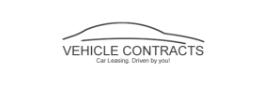 Vehicle Contracts