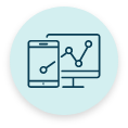 1. Dashboard Usability