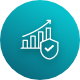 Accuracy And Data Integrity
