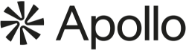 Apollo Logo