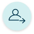 Export Credits Allocation
