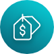 Pricing Transparency And Adaptability