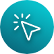 Seamless User