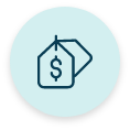 3. Transparent And Affordable Pricing
