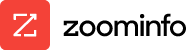Zoominfo Logo