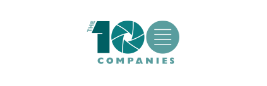 100 Companies