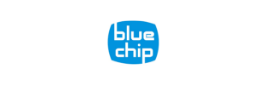 Blue Chip