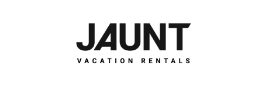 Jaunt Vacation Rentals
