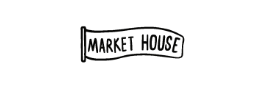 Market House