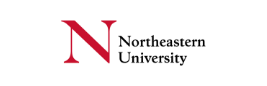Notheastern University