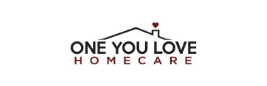 One You Love Homecare