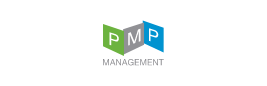 Pmp Management