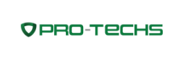 Pro Techs