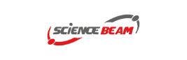Science Beam