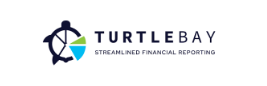 Turtlebay