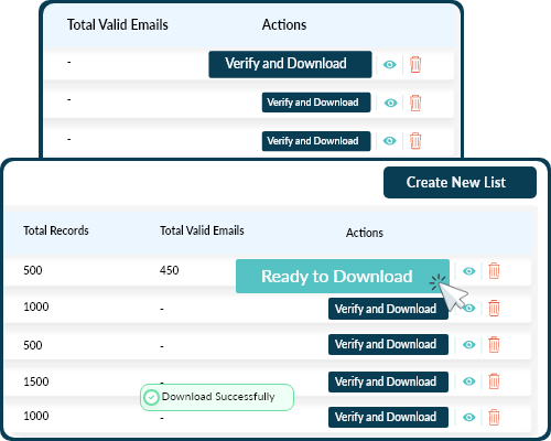 Use Our Email Finder Use Our Email Finder