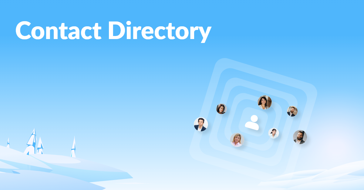 Connect with Farah Wafa at Florida Peninsula Insurance Company ...