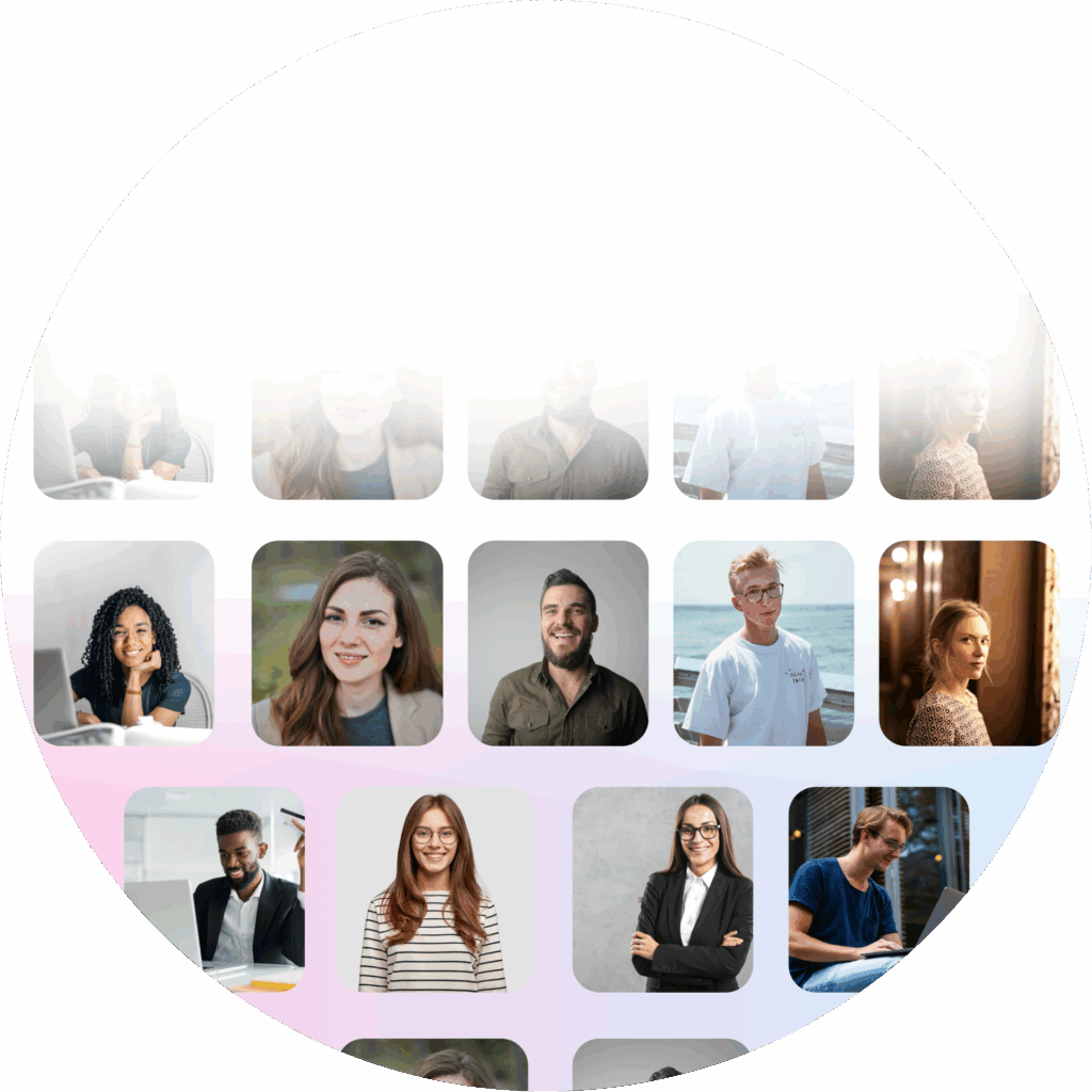 Reachstream 95% Data Accuracy For Reliable B2B Insights