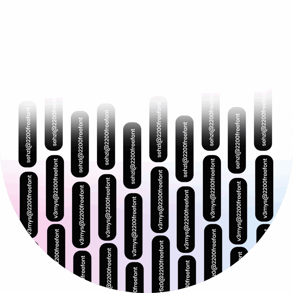 Reachstream Access To 150M+ Verified B2B Contacts