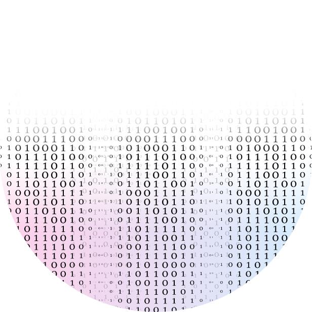 Reachstream 90% Email Deliverability Assurance