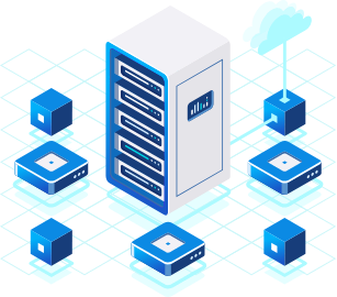 20+ Detailed Data Fields For Agile Users Email List 20+ Detailed Data Fields For Agile Users Email List