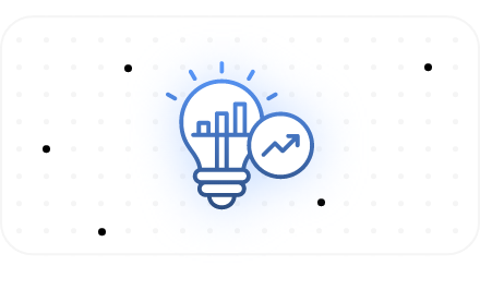 Business Solution Providers Business Solution Providers