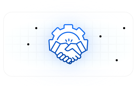 Crm Consultants And Partners Crm Consultants And Partners