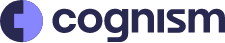 Cognism