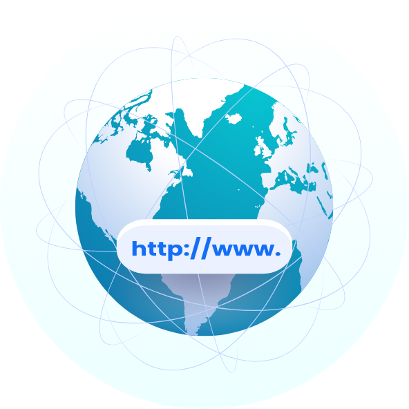 Domain Generator Tool