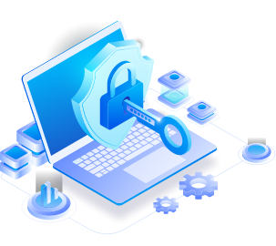 Fully Compliant And Secure Quickbooks Users Database Fully Compliant And Secure Quickbooks Users Database