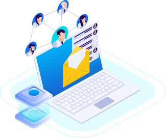 Get Unrestricted Access To All Contacts In The Agile Users Email List Get Unrestricted Access To All Contacts In The Agile Users Email List
